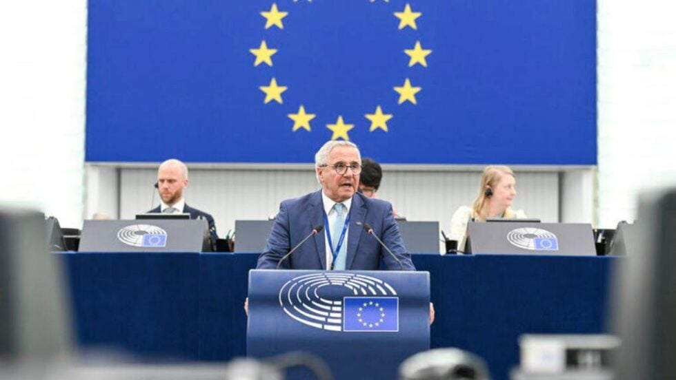 Κομισιόν σε Γ. Μανιάτη: Να αξιολογήσει η Ελλάδα τις περιβαλλοντικές επιπτώσεις σε Γρεβενά, Δεσκάτη, Σέρβια, Κοζάνη