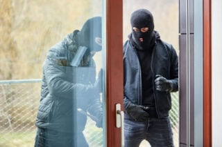 Φωτογραφία αρχείου | Shutterstock