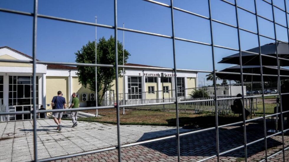 Δίκη για τα Τέμπη: Ολοκληρώνεται το στάδιο των ενστάσεων – Στο επίκεντρο τα αιτήματα αναβολής