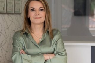 Αργος: Παραιτήθηκε δημοτική σύμβουλος μετά τις δηλώσεις του δημάρχου για τον θάνατο του 20χρονου