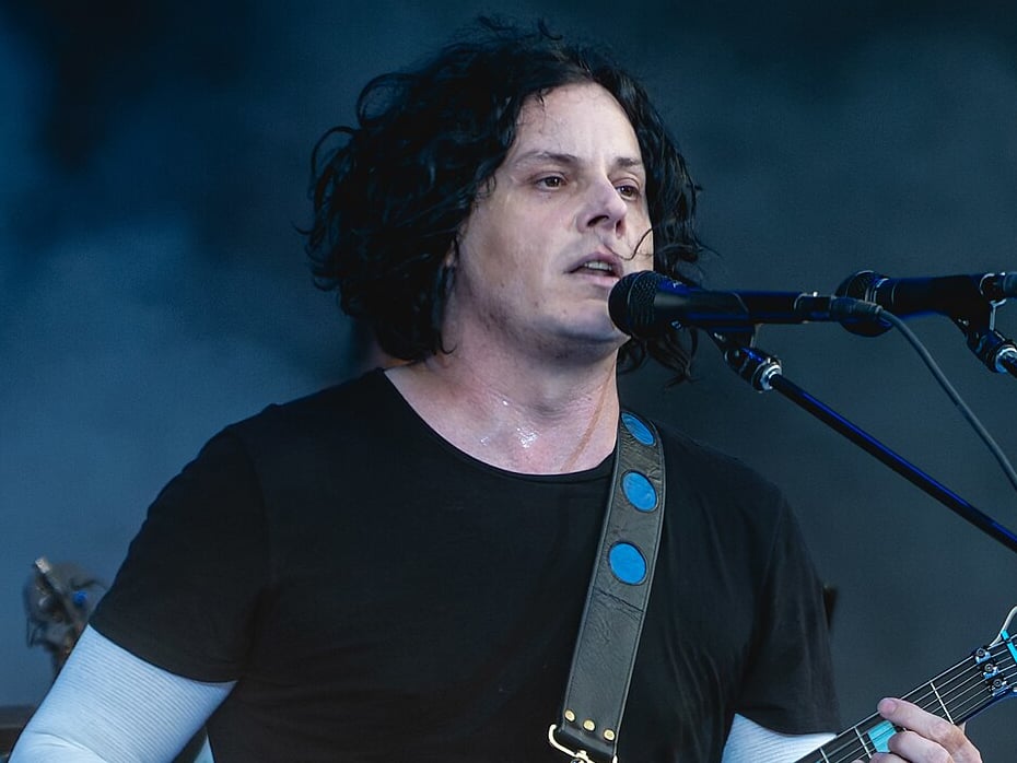 Δισκοκριτική: Jack White, Gracie Abrams, Savatage, Stylianos Ou & The Cortisol Cows