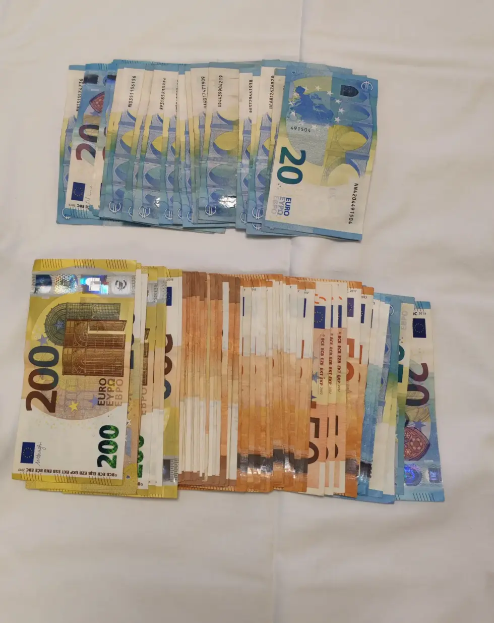 Πώς σχεδίαζαν το χτύπημα με χειροβομβίδα στο σπίτι του Ισίδωρου Ντογιάκου – Έγκλειστος στις φυλακές ο εγκέφαλος