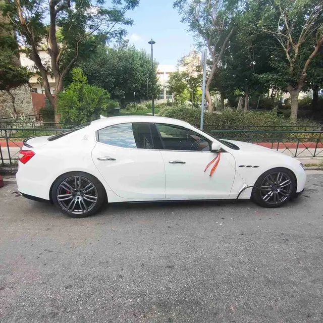 Εξαρθρώθηκε εγκληματική οργάνωση για απάτες σε βάρος του ΕΟΠΠΥ: Υπερβαίνει τις 405.000 ευρώ η ζημία