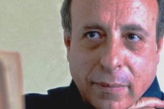 Έφυγε από τη ζωή σε ηλικία 79 ετών ο συνθέτης Γιώργος Σταυριανός