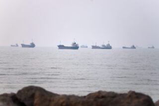 Σιωπηλή εκεχειρία μέχρι νεωτέρας στο μέτωπο Ιράν-ΗΠΑ