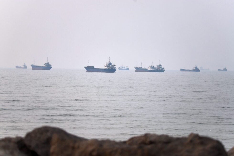 Σιωπηλή εκεχειρία μέχρι νεωτέρας στο μέτωπο Ιράν-ΗΠΑ