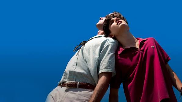 Έρευνα GLAAD: Μειώνονται οι ΛΟΑΤΚΙ+ χαρακτήρες στον κινηματογράφο