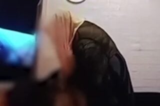 Κακοποίηση 55χρονης στο Ηράκλειο Κρήτης / Glomex / MEGA
