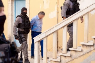 Μαφία της Κρήτης: Ελεύθερος ο τοξικολόγος – Πήρε προθεσμία ο ιατροδικαστής