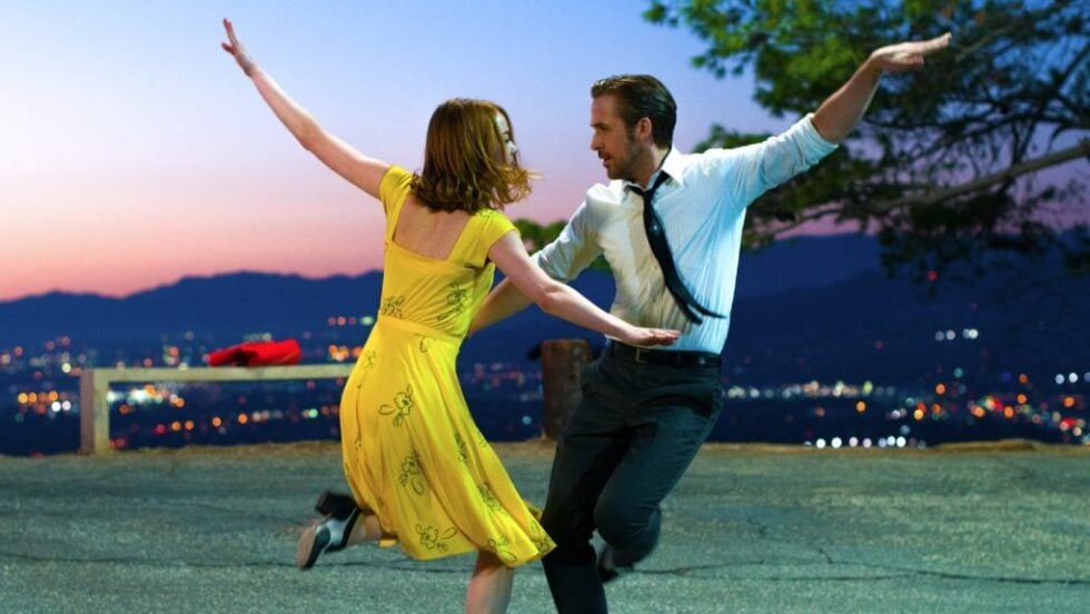 La La Land: Άλλαξε η αφίσα της ταινίας 10 χρόνια μετά – Η διάσημη πόζα του Γκόσλινγκ που ο ίδιος δεν αγάπησε ποτέ