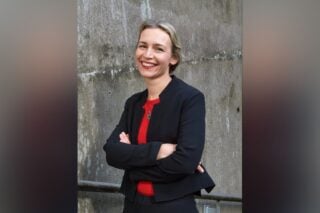 Ανανεώνοντας την παράδοση του ηθικού σοσιαλισμού