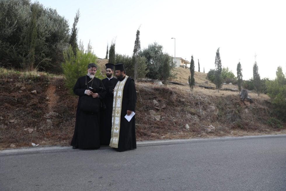 Οκτώ χρόνια από την τραγωδία στο Μάτι: Ξεκίνησαν οι εκδηλώσεις μνήμης στον «δρόμο της φωτιάς» [εικόνες – βίντεο]
