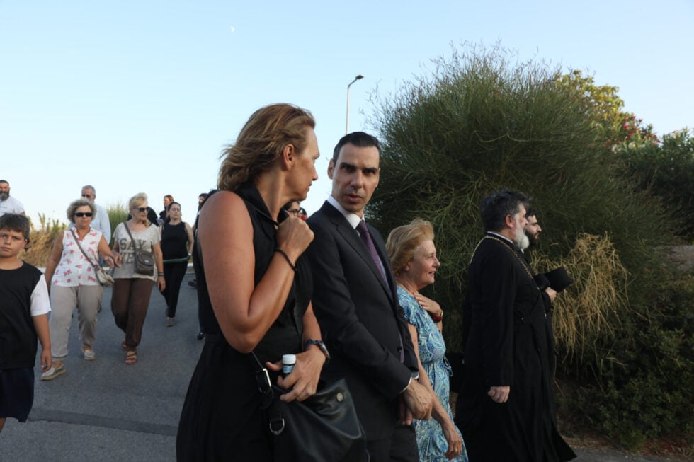 Οκτώ χρόνια από την τραγωδία στο Μάτι: Ξεκίνησαν οι εκδηλώσεις μνήμης στον «δρόμο της φωτιάς» [εικόνες – βίντεο]