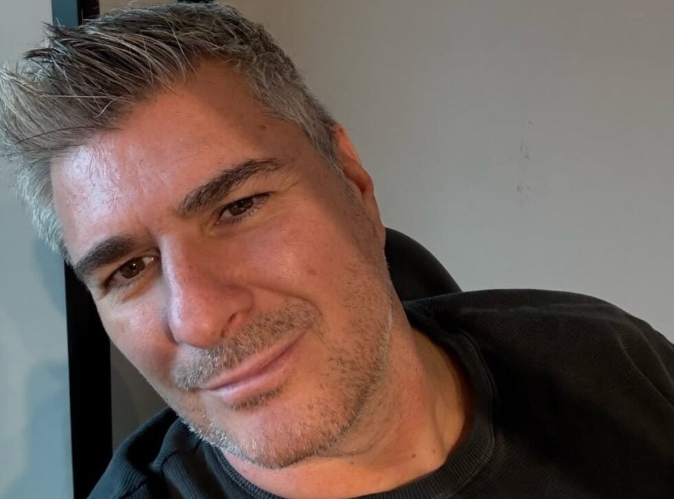 Πέθανε η μητέρα του Νίκου Μωραΐτη: «Ξημερώνει η πιο δύσκολη ημέρα»