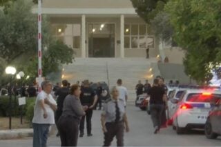 ΦΩΤΙΑ_ΣΙΣΜΑΝΟΓΛΕΙΟ