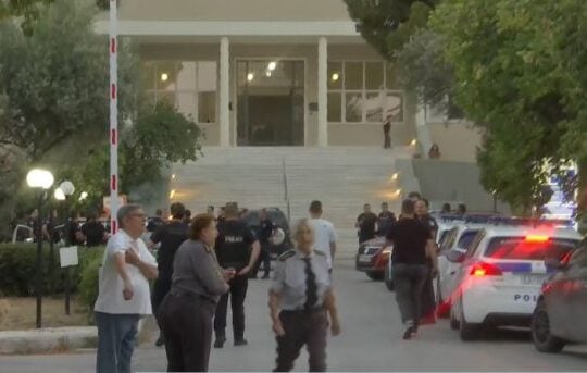 ΦΩΤΙΑ_ΣΙΣΜΑΝΟΓΛΕΙΟ