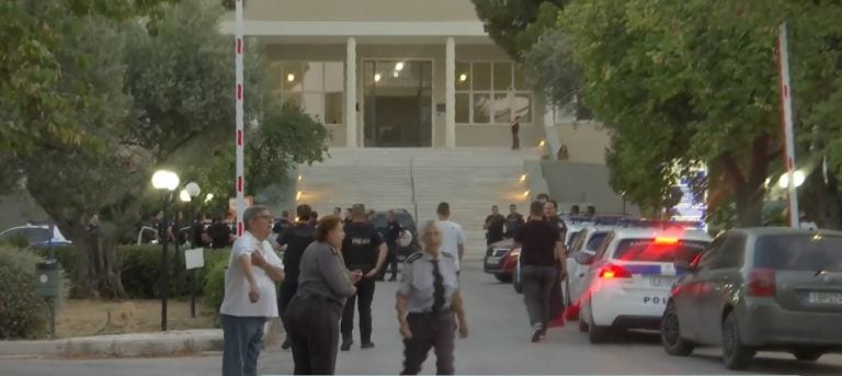 ΦΩΤΙΑ_ΣΙΣΜΑΝΟΓΛΕΙΟ