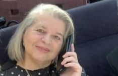 Βάγια Νέστορα: Η κηδεία της αύριο στην Κοζάνη – Παρόντες Μητσοτάκης και Ανδρουλάκης