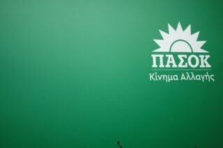 Δεύτερο σποτάκι από το ΠΑΣΟΚ για το Ταμείο Ανάκαμψης: «Η μεγάλη χαμένη ευκαιρία για την πολιτική προστασία»