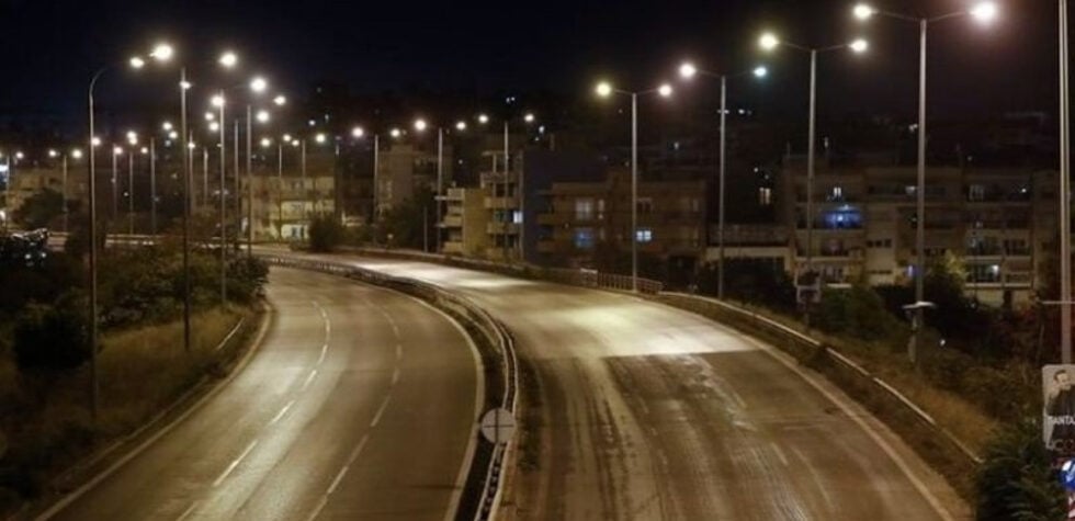 Περιφερειακός Θεσσαλονίκης / thesspost.gr