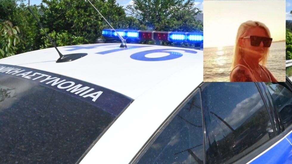 Σύρος: Στο μικροσκόπιο των Αρχών βίντεο για τον θάνατο της διασώστριας – Αυτοάμυνα επικαλείται το ζευγάρι