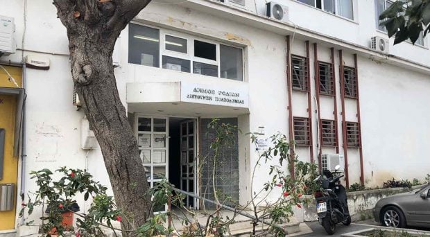 Πολεοδομία Ρόδου / dimokratiki.gr