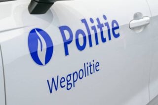Καταγγελίες για βιασμούς ανηλίκων από ιδρυτή κατασκήνωσης στο Βέλγιο