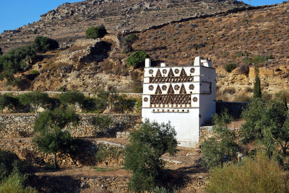 Η πολιτιστική ατζέντα της εβδομάδας [26.07-01.08.26]
