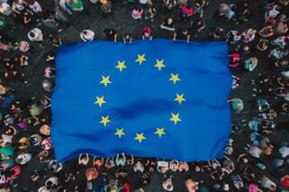AgoraEU και CERV+: Η Επόμενη Μέρα για τη Δημοκρατία και την Κοινωνία των Πολιτών στην Ευρώπη