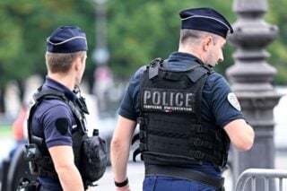 Γαλλία: Μέλη μασονικής στοάς δικάζονται για σύσταση εγκληματικής οργάνωσης – Συμβόλαια θανάτου, απαγωγές, εμπρησμοί