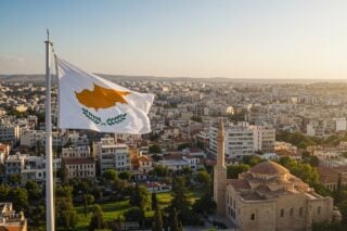 Κύπρος: Δίκαιη και βιώσιμη λύση ζητά η Ελλάδα
