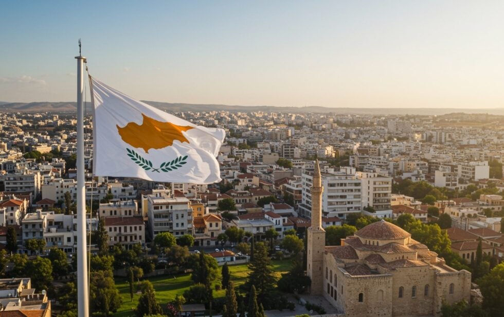 Κύπρος: Δίκαιη και βιώσιμη λύση ζητά η Ελλάδα
