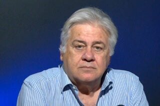ΣΟΥΡΜΕΛΙΔΗΣ