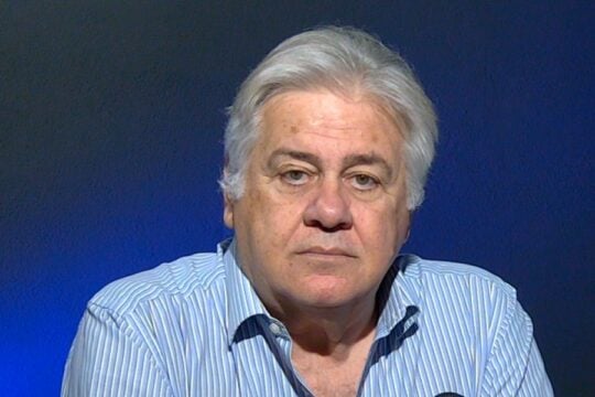 ΣΟΥΡΜΕΛΙΔΗΣ