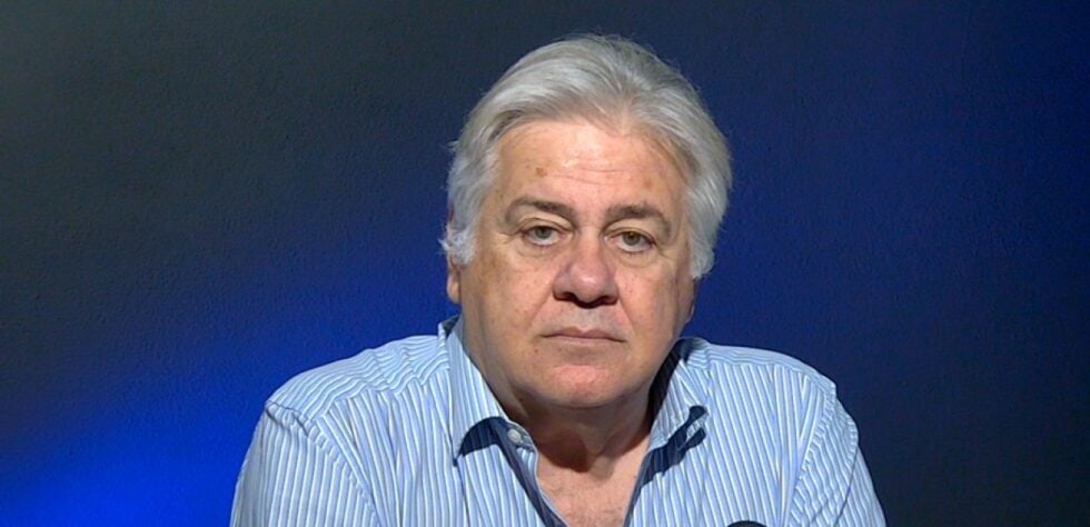 ΣΟΥΡΜΕΛΙΔΗΣ