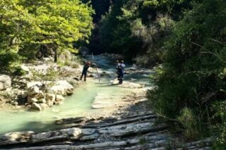 ΒΟΝΙΤΣΑ