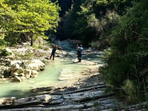ΒΟΝΙΤΣΑ