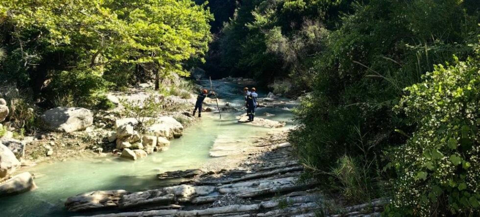 ΒΟΝΙΤΣΑ