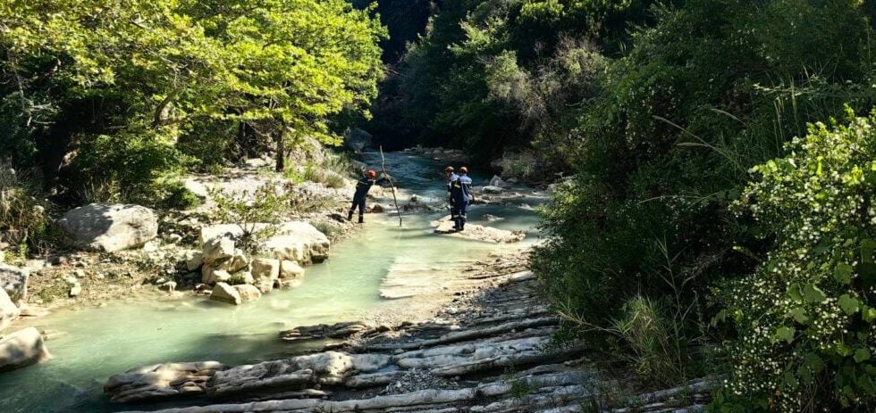 ΒΟΝΙΤΣΑ