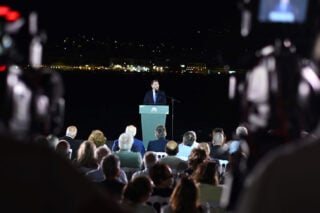 ΠΑΣΟΚ: Σε εγρήγορση «διά παν ενδεχόμενο» – Συνεδριάζει την Πέμπτη το Πολιτικό Συμβούλιο