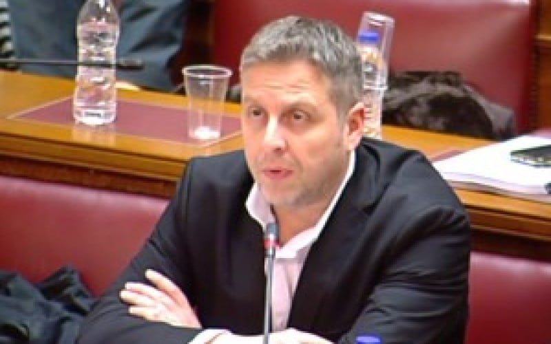 Ιδιωτικά σχολεία: Τα καλοκαίρια των απολύσεων εκπαιδευτικών