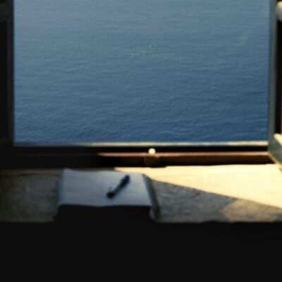 Ανώφελες αιτιάσεις του εαυτού μας