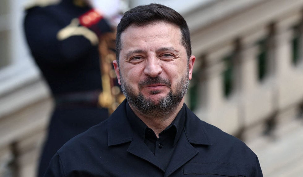Ουκρανία: Γιατί ο Ζελένσκι βγαίνει πληγωμένος από την εσωτερική κρίση – Το «δίλημμα» που έγινε γκάφα
