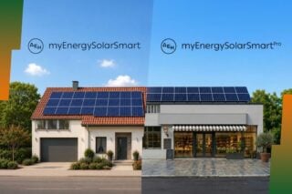 ΔΕΗ: Φωτοβολταϊκά συστήματα για το σπίτι και την επιχείρηση χωρίς κόστος εξοπλισμού