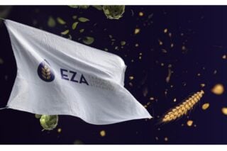Η Ελληνική Ζυθοποιία Αταλάντης διευρύνει το αποτύπωμά της