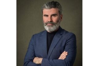 Νέος Διευθυντής Ανθρώπινου Δυναμικού του Ομίλου ΗΡΑΚΛΗΣ ο Ιωάννης Νάνης