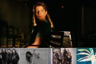 Η πολιτιστική ατζέντα της εβδομάδας [19.07-25.07.26]