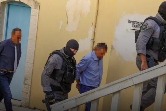 ΙΑΤΡΟΔΙΚΑΣΤΗΣ_ΧΑΝΙΑ