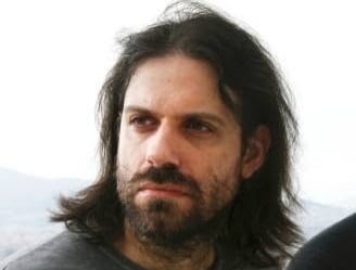 Θλίψη στον χώρο της μουσικής: Πέθανε στα 47 του ο Γιώργος Λαγογιάννης