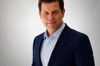 Ακρίβεια στα τρόφιμα: Η πραγματική αιτία βρίσκεται στη δομή της αγοράς